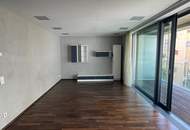 TOP-gepflegte 4-Zimmerwohnung im angesagten Grazer Stadtviertel