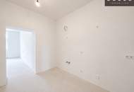 | 2,5 ZIMMER WOHNUNG | URBANER ERSTBEZUG MIT BALKON | REVITALISIERTER ALTBAU | MEIDLING |