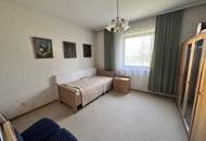 "EndlichPlatzFürAlle!