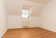 Sonnige 3-Zimmer-Wohnung mit Loggia in Hainburg an der Donau