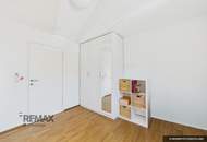 Hochwertige 3-Zimmer-Wohnung mit schönem Balkon in Wolfurt – ein Zuhause zum Ankommen