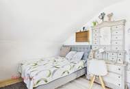 Großzügiges Einfamilienhaus mit Traumgarten in idyllischer Ruhelage in Meiningen zum wohlfühlen!