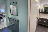 !!Toppreis!! 2 Kleinwohnungen im Trauner Stadtzentrum,- Zusammenlegung zu Einer mit 90m² möglich. Anlegertauglich!!