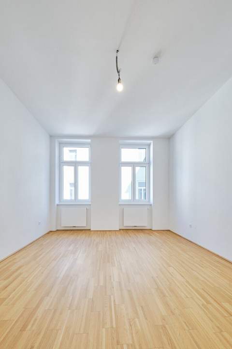 2 separate Zimmer - WG tauglich!