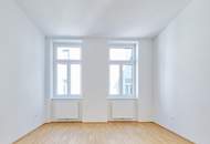 2 separate Zimmer - WG tauglich!