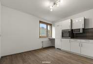 Großzügige Eigentumswohnung mit Balkon in Ferlach