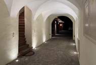 Repräsentatives Bürgerhaus (Provisionsfrei)