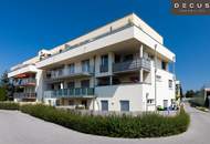 | 3_ZIMMER-FAMILIENWOHNUNG | IN PUNTIGAM | RUHELAGE