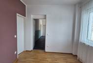 3 Zimmer Wohnung mit Garten in Seebenstein zu vermieten!