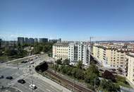 * VILLAGE WORKS// BÜROS zu mieten in zentraler Lage nahe Hauptbahnhof