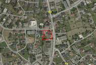 HOTEL PENSION LÖWEN IN SULZ - Etablierter Beherbergungsbetrieb mit nachgewiesener Zusatznachfrage, baubewilligter Erweiterung und optionalem Immobilienpotenzial