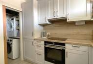 Maisonettewohnung mit Loggia + 3 Schlafzimmer
