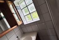 "Charmantes kleines Haus in idyllischer Lage!"