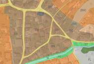 Einfamilienhaus in ruhiger Lage in Dornbirn zu vermieten!