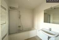 3 ZIMMER | DACHGESCHOSS | 2 TERRASSEN | AB SOFORT VERFÜGBAR