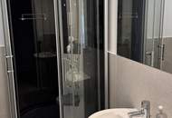 Traumhaus 325m², Sauna, Innenpool, Balkon, Terrasse, 2 Garagen, Erstbezug