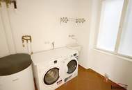 BOTSCHAFTSVIERTEL - Residieren Sie in einer stilvollen 4-Zimmerwohnung!