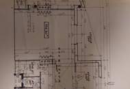 104m2 mit Balkon in TOPLAGE!