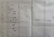 Romantischer, modernisierter & exklusiver Vierkanthof mit ebenem Grundstück ideal für Selbstversorger!
