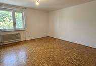 Gemütliche 1-Zimmer-Wohnung mit separater Küche in Linz! Leistbares Wohnen im beliebten Stadtteil Hummelhof!