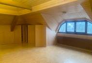 Neuer Preis ! Familienvilla