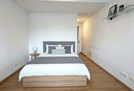 *MODERN &amp; PRAKTISCH - Neue 1-Zimmer-Wohnung* - mit Abstellraum
