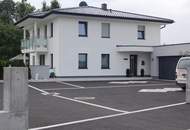 Exklusives Wohnensemble mit Einfamilienhaus und Bungalow – Wohnen auf höchstem Niveau in idyllischer Lage