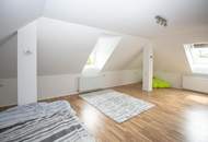 Großzügiges Wohnhaus in sonniger, ruhiger Lage im Kamptal