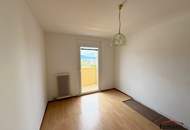 Lichtdurchflutete Wohnung mit perfekter Raumaufteilung und einzigartiger Aussicht!