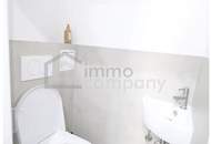 Top Möglichkeit! Serviced Apartment Nähe Rathaus, Top Rendite!