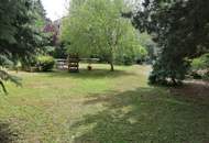 Herrliche 2 Zimmer Neubauwohnung, Penzinger Straße, WG geeignet!