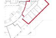 Attraktive Gewerbefläche mit vielseitigen Nutzungsmöglichkeiten