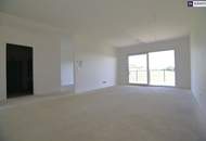 FAMILIENHIT! Ihr neues Zuhause in Leibnitz: Moderner Erstbezug mit hochwertiger Ausstattung, großzügigem Balkon mit idyllischem Grünblick und Parkplatz – hier beginnt Ihr Glück!