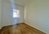 Bezugsfertige Altbauwohnung Nähe Meiselmarkt!