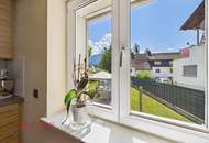 Leben im Grünen: Charmantes Haus mit großzügigem Garten nahe des Thüringer Zentrums