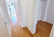 Ihr Ruhepol im 10.Bezirk mit West-Balkon zum Durchatmen! Tolle Raumaufteilung + Ideale Infrastruktur + Fairer Preis + Schönes Altbauhaus! Jetzt zugreifen!
