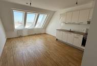 2-Zimmer DG-Traum! Anfragen nur per Mail - keine Anrufe! OpenHouse am 11.5. 14:00-14:20 Uhr