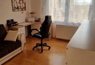 Charmantes Einfamilienhaus in ruhiger Siedlungslage