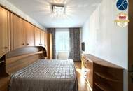 Sanierungsbedürftiges Einfamilienhaus Nähe Schloss Grafenegg