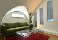 ALL INCLUSIVE MIETE: ca. 8,2m² Büro mit Hofruhelage + Besprechungsraum! Glasfaser-Internet, Parkplatz etc.! PROVISIONSFREI!