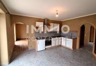 Wohnhaus mit gewissen Flair am Stadtrand in grüner Lage, 93 m² Wohnfläche - sofort beziehbar