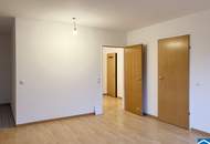 Zukunftssicheres Wohninvestment