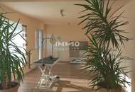 Geräumiges Mehrfamilienhaus mit großem Garten, sowie ehemaligen kleinen Geschäftslokal neben Bahnhof