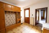 Bungalow mit großem Potenzial in sonniger Grünlage in Stattegg – Ortsteil Hub