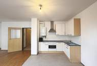 Tolle Einraumwohnung - nächst S-Bahn Nußdorf und Donaukanal!