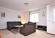 Gemütliche 3-Zimmer-Wohnung mit Südbalkon