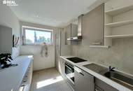 Grünblick inklusive – charmante Wohnung zum Wohlfühlen