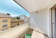 TRAUMHAFTES EIGENHEIM IM 22. BEZIRK - 2 ZIMMER - NÄHE U1-KAGRAN! - JETZT ZUSCHLAGEN