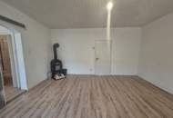 Gemütliche 3-Zimmer Wohnung im Herzen von Neunkirchen!