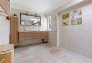 Top saniertes Eckreihenhaus in der Gartenstadt - ein Wohntraum!